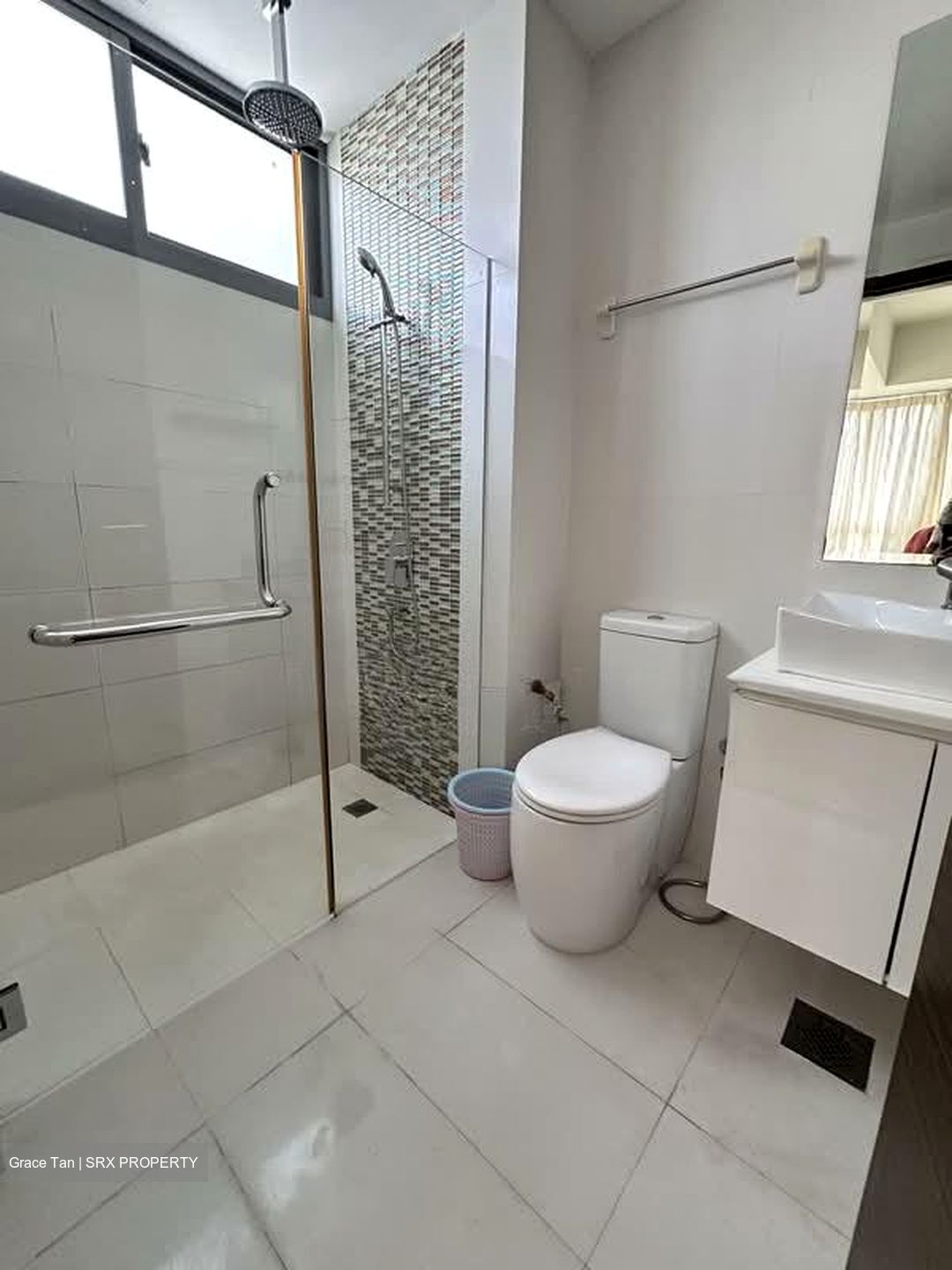 Suites de Laurel (D21), Apartment #557522751